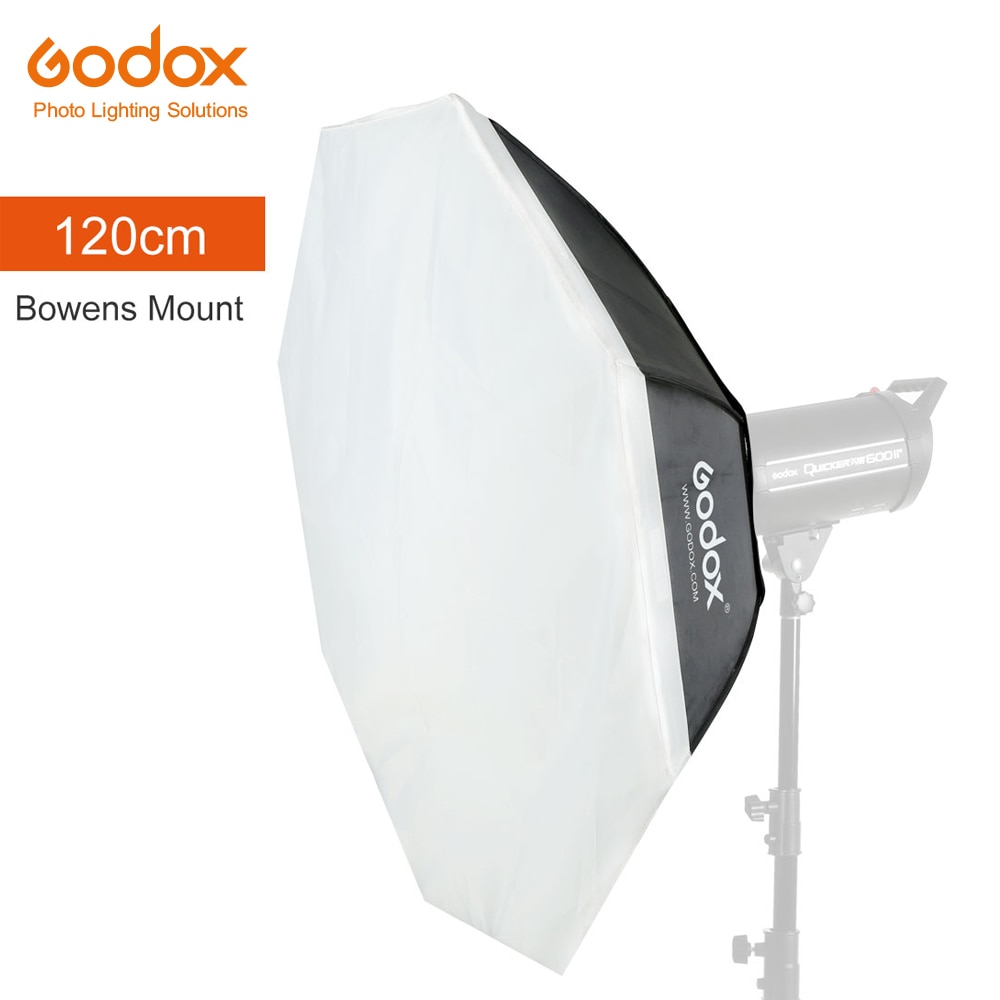 Godox-Ʈڽ 95cm 120cm 140cm Ȱ Ʃ Ʈ..